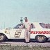 AJ Foyt 1963