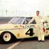 USAC Don White