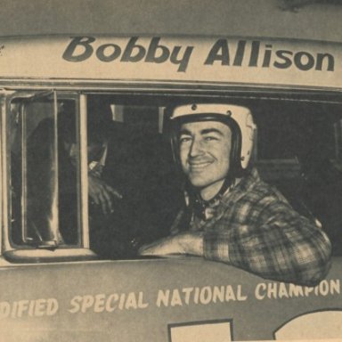 Bobby