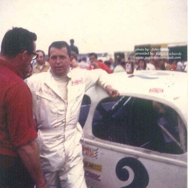 Jim Hurtibuse