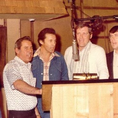 1970s