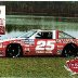 Craig Bontrager