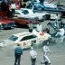 Bobby Marshman
