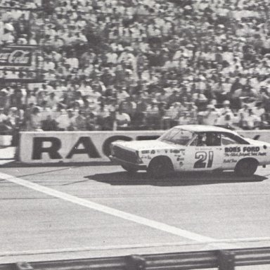 21 cale 1967