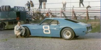 Jeff Sutton