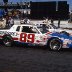 Craig Bontrager
