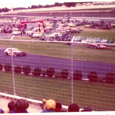 1973 martinsville