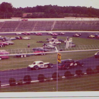 martinsville 1973