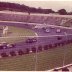 martinsville  1973