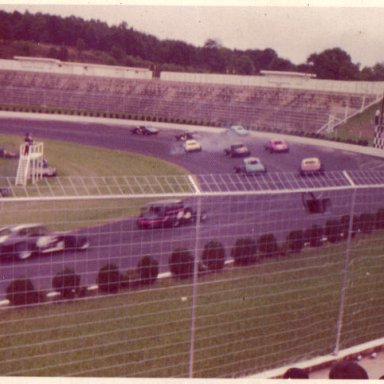 martinsville  1973