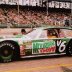 Craig Bontrager