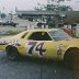 Bobby Wawak 1977