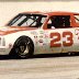 Davey Allison 1985 Springfield
