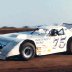 Craig Bontrager