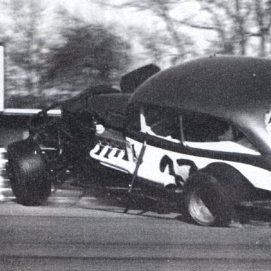 GordyTreichler 1970