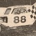 Richie Evans 88