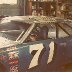 Kevin Morgan
