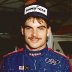 JEFF GORDON