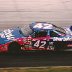 KYLE PETTY