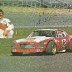 Bobby Allison