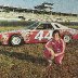 Terry Labonte