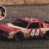 Terry Labonte