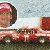 Donnie Allison