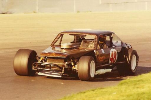 #48 MODIFIED - Gallery - Lee Greenawalt | racersreunion.com