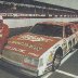 Bobby Allison