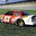 1988 #57 Morgan Shepherd Heinz