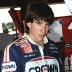 Rob Moroso