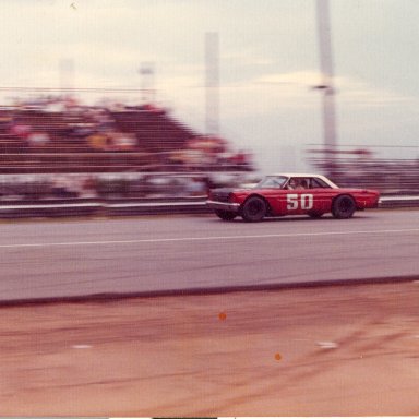cox pictures 1of2 041
