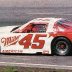 Craig Bontrager