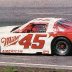 Rich Bickle