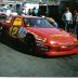 Jeff Burton