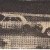 "little Bud Moore" and Ralph Earnhardt at Columbia speedway 1966