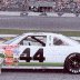 Jim Sauter 1989