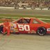 Greg Sacks 1988