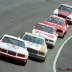 Monster Mile 84