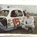 Bugs Stevens 1973 at Martinsville