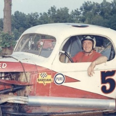Mod 50