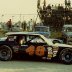 Craig Bontrager