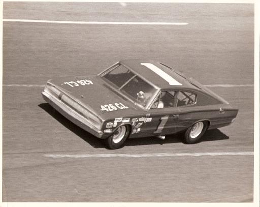 Paul Lewis - Gallery - Paul Lewis | racersreunion.com