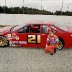 Levin Lepage 1990