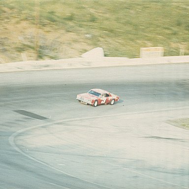 Kingsport19753