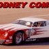 RODNEY COMBS