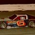 Steve Christman-1984