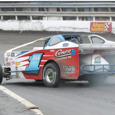 RICHIE TOBIAS MODIFIED