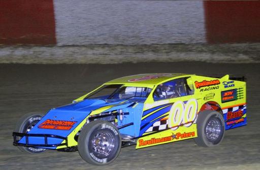 BUZZIE REUTIMANN - Gallery - Lee Greenawalt | racersreunion.com