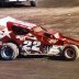 Bobby Allison